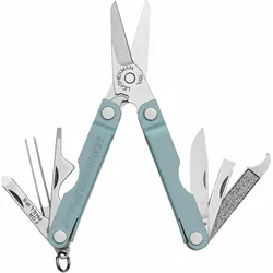 LEATHERMAN MICRA® LTG833036
