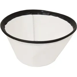 Syntrox Chef Cleaner AC-1500W 2 in 1