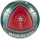Puma FRMF CULTURE Ball