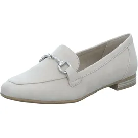 Marco Tozzi Damen 2-24212-42, 404 - 37