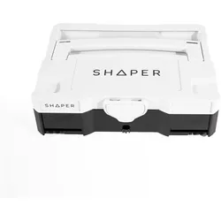 Shaper MINI Systainer – Individuell anpassbar
