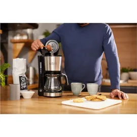 Russell Hobbs Compact Home 24210-56