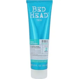 Tigi Bed Head Urban Antidotes Recovery 250 ml