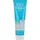 Tigi Bed Head Urban Antidotes Recovery 250 ml