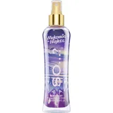 So...? Mykonos Nights Körperspray 200 ml