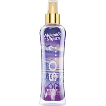 So...? Mykonos Nights Körperspray 200 ml