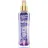 So...? Mykonos Nights Körperspray 200 ml