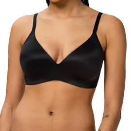 Triumph Body Make-Up Soft Touch Schalen BH 10193526 black 80C
