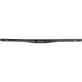 Ergotec Ray Lenker - Black - 35 mm
