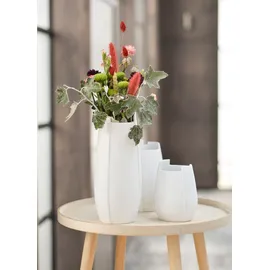 GOEBEL Vase 16 cm