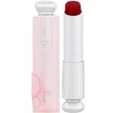Dior Addict Lip Glow 3,2 g 031 strawberry