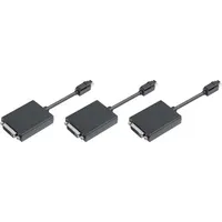 Siemens 6ES76483AK001XA0 6ES7648-3AK00-1XA0 SPS-Adapter
