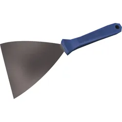 Edelstahl Spachtel