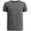 Jungen UA B LC SS Shirt