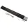 Bo-Camp Garden Mast-Zelt flexibel Silber 11 mm
