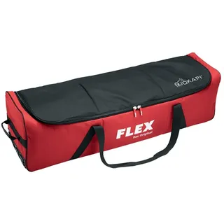 BOLSA DE TRANSPORTE TB-L 1210X320X360