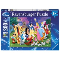 Ravensburger Disney Lieblinge (26989)