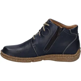 Josef Seibel Neele 46 Ocean 43