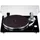 Teac TN-3B-SE schwarz