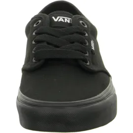 Vans Atwood Low black/black 49