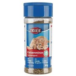 Trixie Katzenminze Streudose