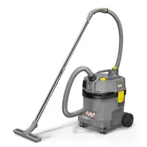 Kärcher NT 22/1 AP TE ADV L