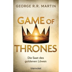 Game of Thrones