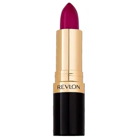 Revlon Super Lustrous 457 wild orchid