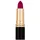 Revlon Super Lustrous 457 wild orchid