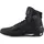 Alpinestars Faster-4 Motorrad Schuhe schwarz/weiß, 10 43