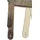 JCC Hosenträger 31023201 in sand, dark brown | Gr.: 50