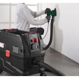 Parkside PERFORMANCE® Werkstatt-Sauger PPWD 30 B2