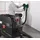 Parkside PERFORMANCE® Werkstatt-Sauger PPWD 30 B2