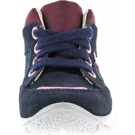 superfit Universe Blau/Rot 23