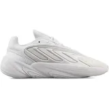Cloud White / Cloud White / Crystal White 45 1/3