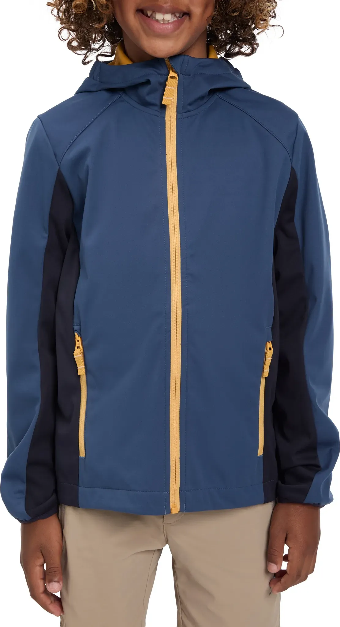 Outdoorjacke MCKINLEY 