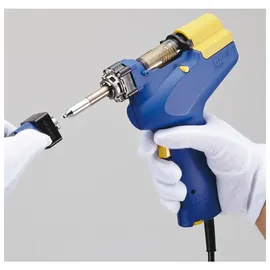 Hakko Hakko, Entlötpumpe FR-301