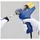Hakko Hakko, Entlötpumpe FR-301