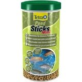 Tetra Pond Sticks Mini 1 l