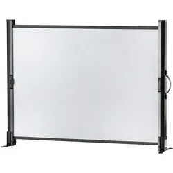 celexon Tischleinwand Mobil Professional 81 x 61cm