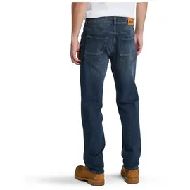 Timberland Sandown Straight Fit Mid Indigo 29/34