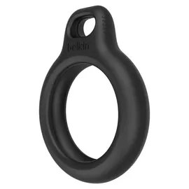 Belkin Secure Holder schwarz 4er-Pack