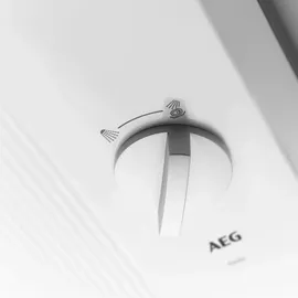 AEG DDLE 24 Easy