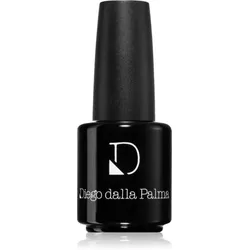 Diego dalla Palma UV Top Coat Top Coat für die Verwendung mit UV/LED Lampen Farbton Transparent 14 ml