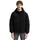 Tom Tailor Puffer Jacket schwarz S