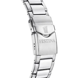 Festina The Originals F20665/3