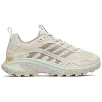 Merrell Moab Speed 2 wanderschuhe - damen greige 39