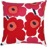 Marimekko - Kissenhülle - Kissenbezug - Pieni Unikko -