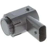 VEMO Sensor, Einparkhilfe Nissan Qashqai V38-72-0125