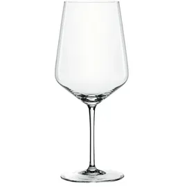 Spiegelau Style Weinglas 0,3 l 6 St.